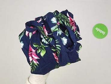 kupic klapki: Tom Rose, Sukienka damska, rozmiar S — 5