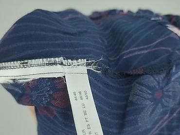 Yessica, Sukienka damska, rozmiar 3XL — 5