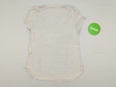 koszulka z barcelony: White House Black Market, T-shirt damski, rozmiar XS — 3