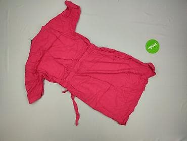 sukienka gap: Greenpoint, Sukienka damska, rozmiar S — 3