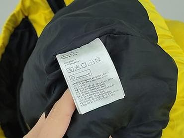 hm cloppenburg: H&M Divided, Kurtka zimowa damska, rozmiar 2XL — 5