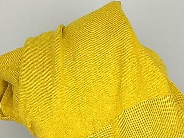 Dunnes Stores, Kardigan damski, rozmiar M — 7