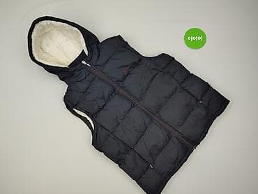 bluzy hm: Lee Cooper, Kamizelka damska, rozmiar XL — 2