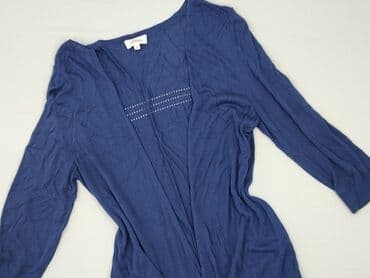 S.Oliver, Women`s knitwear, size L (EU 40)