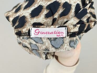 generation sukienki: Generation, Women`s dress, size M — 4
