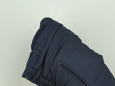 штани жіночі: Walbusch, Material trousers for women, size 2XL (EU 44) — 6