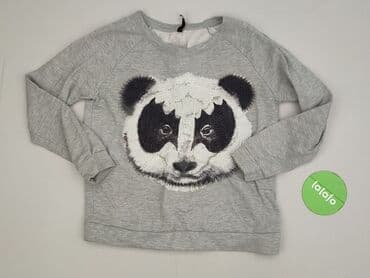 ubrania z misiem: FBsister, Bluza damska
, rozmiar XS — 3