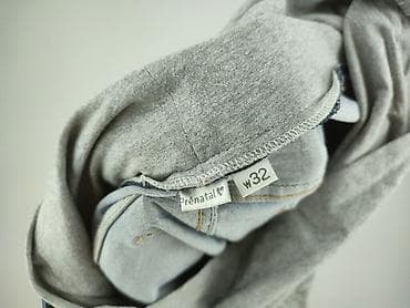 bugjo jeans: Prenatal, Джинси жіночі, розмір L — 4