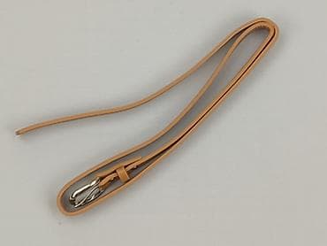 torba do wozka: Pasek, Damskie, stan - Idealny — 1