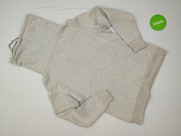 dresy mango: Gina, Bluza damska
, rozmiar L — 3