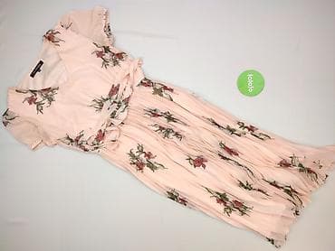 missguided bluza: Top Secret, Sukienka damska, rozmiar M — 2