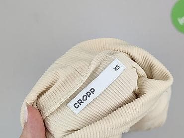 cropp sukienka: Cropp, Sukienka damska, rozmiar XS — 4