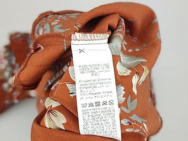 shein marke: Shein, Sukienka damska, rozmiar L — 5