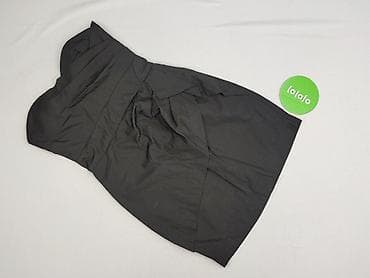 body flirt: Tally Weijl, Sukienka damska, rozmiar XS — 2