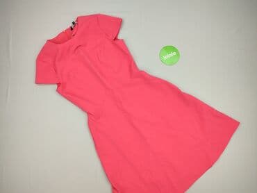 sukienki połyskująca: Next, Sukienka damska, rozmiar S — 2