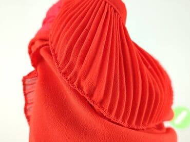 ile wazy bluza: Women's blouse, size S (EU 36) — 4