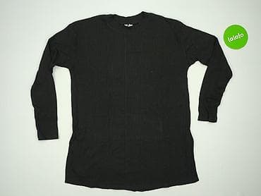 online second hand: ASOS Design, Sukienka damska, rozmiar S — 2
