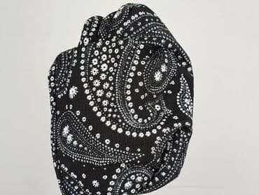 sinsay plus size spodnie: Sinsay, Spodnie materiałowe damskie, rozmiar XS — 6