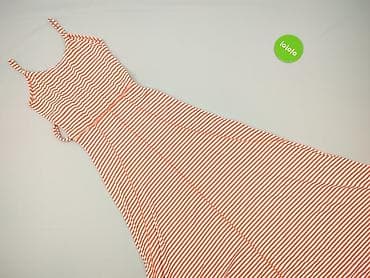 isabel marant: Esmara, Sukienka damska, rozmiar XS — 3