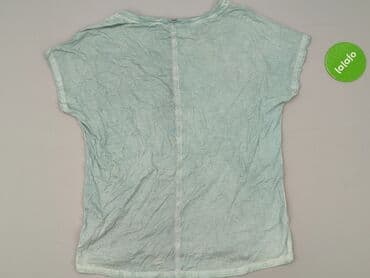 Women: Women`s T-shirt, size L (EU 40) — 3