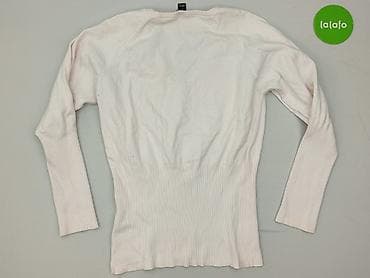 ciażowe: H&M Mama, Kardigan damski, rozmiar L — 3