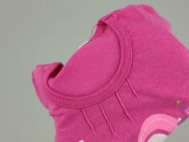 sukienka dla 6 latki: Blouse, 3-6 months, condition - Very good — 6