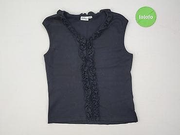 basic tops h: X-MAIL, Women`s top, size L — 2