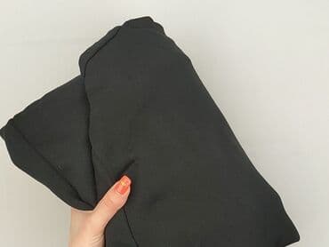duże rozmiary ekskluzywne sukienki plus size: ZSIIBO, Сукня жіноча, розмір M — 6