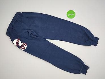 dresy: Spodnie dresowe damskie, rozmiar S — 3