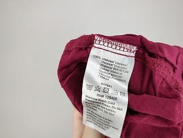 oryginalne: Bpc bonprix collection, Bluzka damska, rozmiar XL — 5
