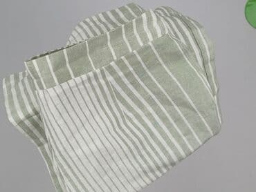 ubrania z ramii: Carry, Spodnie materiałowe damskie, rozmiar XS — 7