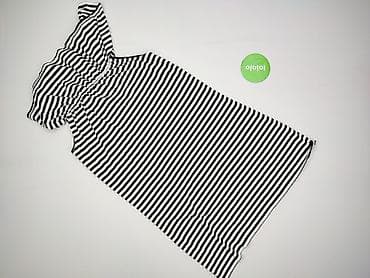 Ubrania damskie: Sukienka damska, rozmiar S — 4
