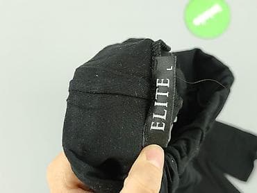 elit look: Legginsy rozmiar L — 4