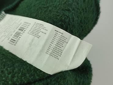 sweatshirt: Top Secret, Bluza z kapturem dla mężczyzn, rozmiar L — 5