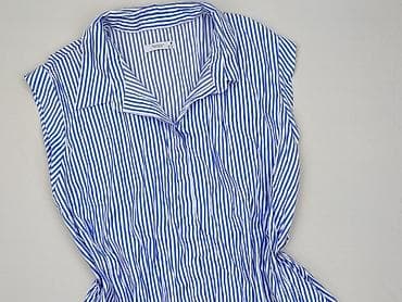 Ubrania damskie: Sukienka damska, rozmiar L — 1