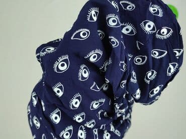 koszulki keya: Bluzka damska, L — 5