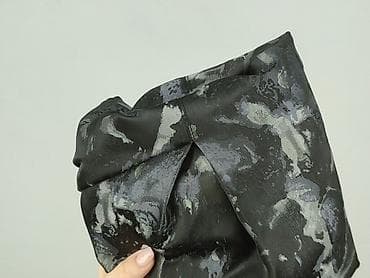 tom ford koszula: Tiffi, Sukienka damska, rozmiar S — 8