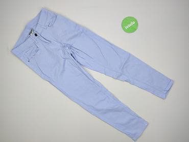 jeans push up: UP2Fashion, Jeansy damskie, rozmiar S — 2