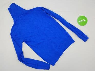 Kobiety: Monnari, Golf damski, S — 3