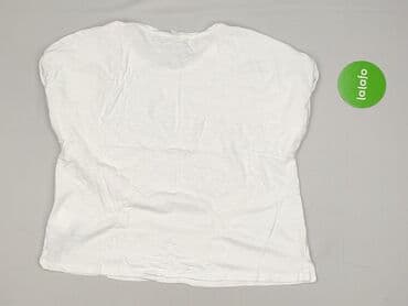 miho's bluzka: Amisu, T-shirt damski, rozmiar M — 3