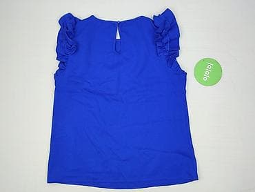 simplee: Shein, Bluzka damska, rozmiar M — 3
