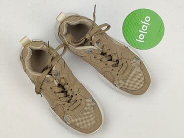 купити кросівки жіночі в польщі: Sneakersy damskie, 40 — 2