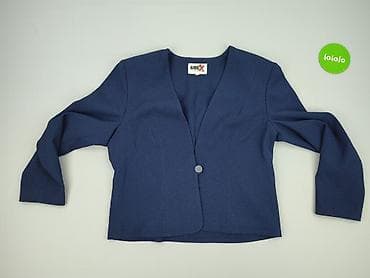 garnitur kotex: Elegancki komplet, rozmiar 2XL — 2