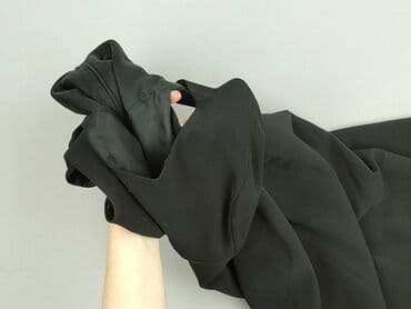 gerry weber sukienki: Gerry Weber, Сукня жіноча, розмір S — 6