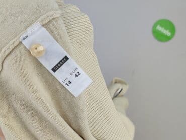 george swetry: George, Kardigan damski, rozmiar XL — 7