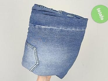 sweter mango: Jeansy dla mężczyzn, rozmiar M — 5