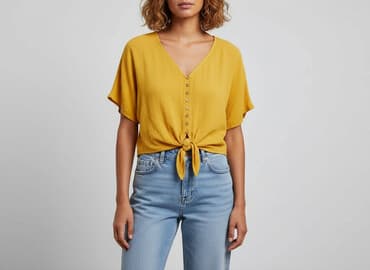 stradivarius top gorsetowy: Stradivarius, Women`s top, size S at lalafo.pl — 1 stradivarius top gorsetowy: Stradivarius, Women`s top, size S — 1