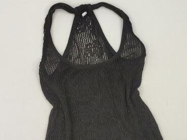 Bluzka damska, rozmiar S