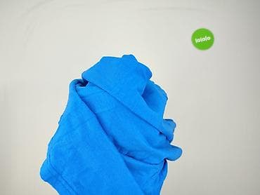 buty bpc: Bpc bonprix collection, Сукня жіноча, розмір S на lalafo.pl — 6 buty bpc: Bpc bonprix collection, Сукня жіноча, розмір S — 6