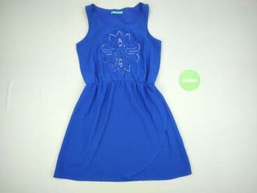 sukienki wizytowe plus size allegro: Pakuten, Sukienka damska, rozmiar M — 2